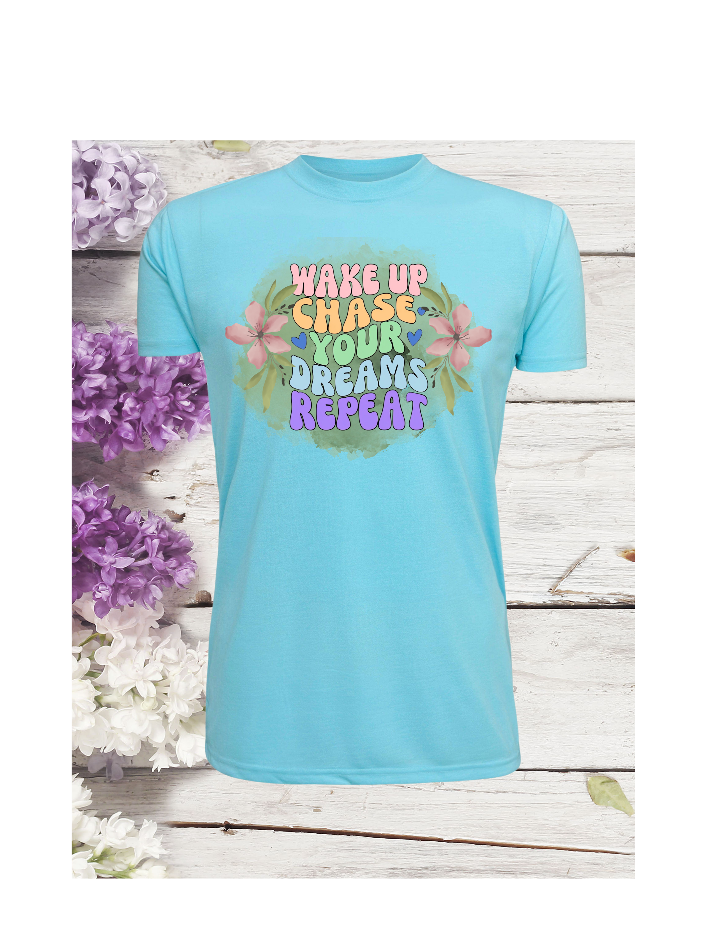 2025 PALESTINE KEFFIYEH SHORT SLEEVE T-SHIRT